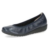 CAPRICE Caprice Damen 9-22161-44 ballerina's voor dames