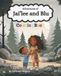 Adventures of Jai'lee and Blu Coloring Book