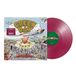 Warner Music Green Day Dookie Framboos Vinyl LP