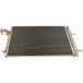 MAXGEAR Condenseur, climatisation MAXGEAR AC830152