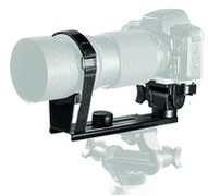 Manfrotto 293 Telephoto Lens Support