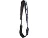 Imperial Riding Longeersingel Neon Donkerblauw - middel