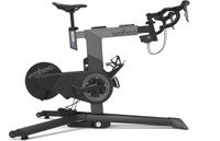Wahoo Kickr Bike Pro Hometrainer