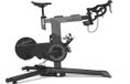 Wahoo Kickr Bike Pro Hometrainer