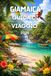 GIAMAICA GUIDA DI VIAGGIO 2026