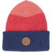Eisglut Bonnet enfant Niki