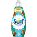 Surf Geconcentreerd Kokoswasmiddel - 648ml
