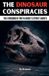 The Skriuwer The Dinosaur Conspiracies Paperback