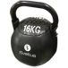 Sveltus Kettlebell PU Sveltus Souple 16 kg