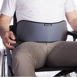 Bekkengordel Mobiclinic Bekkengordel - Grijs - Maat M
