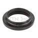 SNR Butées de suspension - M255.10 - Compatible avec véhicule Renault
