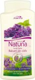 JOANNA Naturia Body regenerating body lotion very dry skin 500ml