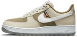 Nike Air Force 1 Low '07 LV8 Toasty Rattan - Maat 43