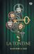 La Tontine Paperback