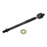Maxgear Rotule de direction intérieure, barre de connexion 69-0230 Toyota
