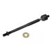Maxgear Rotule de direction intérieure, barre de connexion 69-0230 Toyota