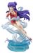 Ranma Shampoo, figurine, 17 cm, anime, PVC, objet de collection