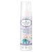 Pharmasept Baby Care Extra Sensitive Schaum 200ml