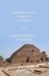 Bodhisattva-charya-avatara: Bodhicharya-avatara (French Edition)