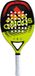 Adidas Padel Racket BT RX 3.1 H38 Red Adultes