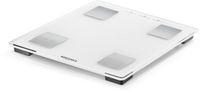 Soehnle Lichaamsanalyseweegschaal Shape Sense Connect Lite