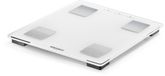 Soehnle Lichaamsanalyseweegschaal Shape Sense Connect Lite