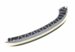 TOPRAN tendeur de chaîne de distribution 502 612 inférieur pour BMW 3 Berline (E46) X3 (E83)