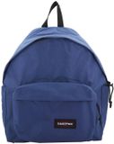 Eastpak Day Pak'r Sac à dos - Powder Pilot - Bleu - Polyamide - 2023