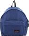 Eastpak Day Pak'r Sac à dos - Powder Pilot - Bleu - Polyamide - 2023
