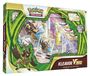 Pokemon Kleavor VSTAR Premium Collection
