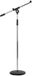 DAP Audio Pied de micro DAP Base 3Kg 160cm avec bras réglable