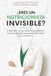 ¿Eres Nutricionista Invisible: El método Focuss para profesionales de la nutrición que desean vivir bien de su consulta