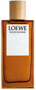 LOEWE Perfumes Pour Homme EDT