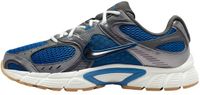 Nike V5 Heren Sneakers Hj5228-401 - Blauw