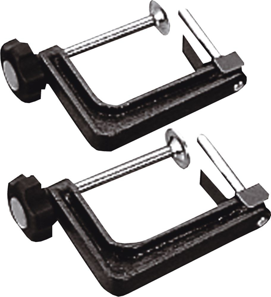 Makita 192694-6 lijmklem