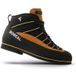 Boreal Klimschoenen Big Wall