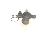 Bosch 0204788355 wielcilinder
