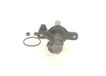 Bosch 0204788355 wielcilinder
