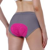 FEIXIANG Fietsbroek voor dames, korte fietsbroek, fietsbroek, met 4D-gelvulling, ademend, droogt