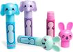 Martinelia Hydraterende lippenbalsem pour enfants et animaux, 1 pièce
