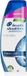 Head & Shoulders For Men Anti-Dandruff Special Pack 300ml x 2