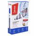 MemoBe Whiteboardstiften Blauw (12 stuks)