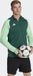 adidas Performance Tiro 23 Competition Training Veste - Hommes - Vert - XL
