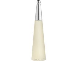 Issey Miyake L'Eau d'Issey eau de toilette / 100 ml / dames