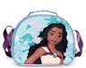 Arditex Moana 3D Lunch Bag Blue Children