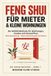 Feng HAFEN Feng Shui für Mieter & kleine Wohnungen