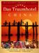 Das Traumhotel - China DVD