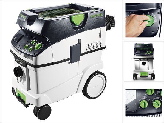 Festool 574983