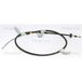 Triscan Câble de frein à main 8140 181144 Kia 59760-1w000