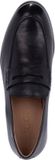 Joop - Herren Slip On Pero 1.0 Kleitos Loafer
